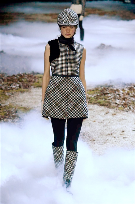 moncler primavera 2016 moncler primavera 2016